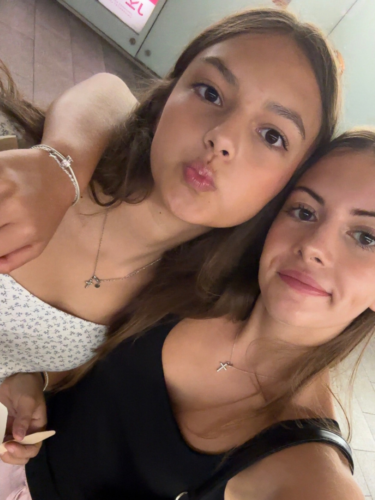 friends