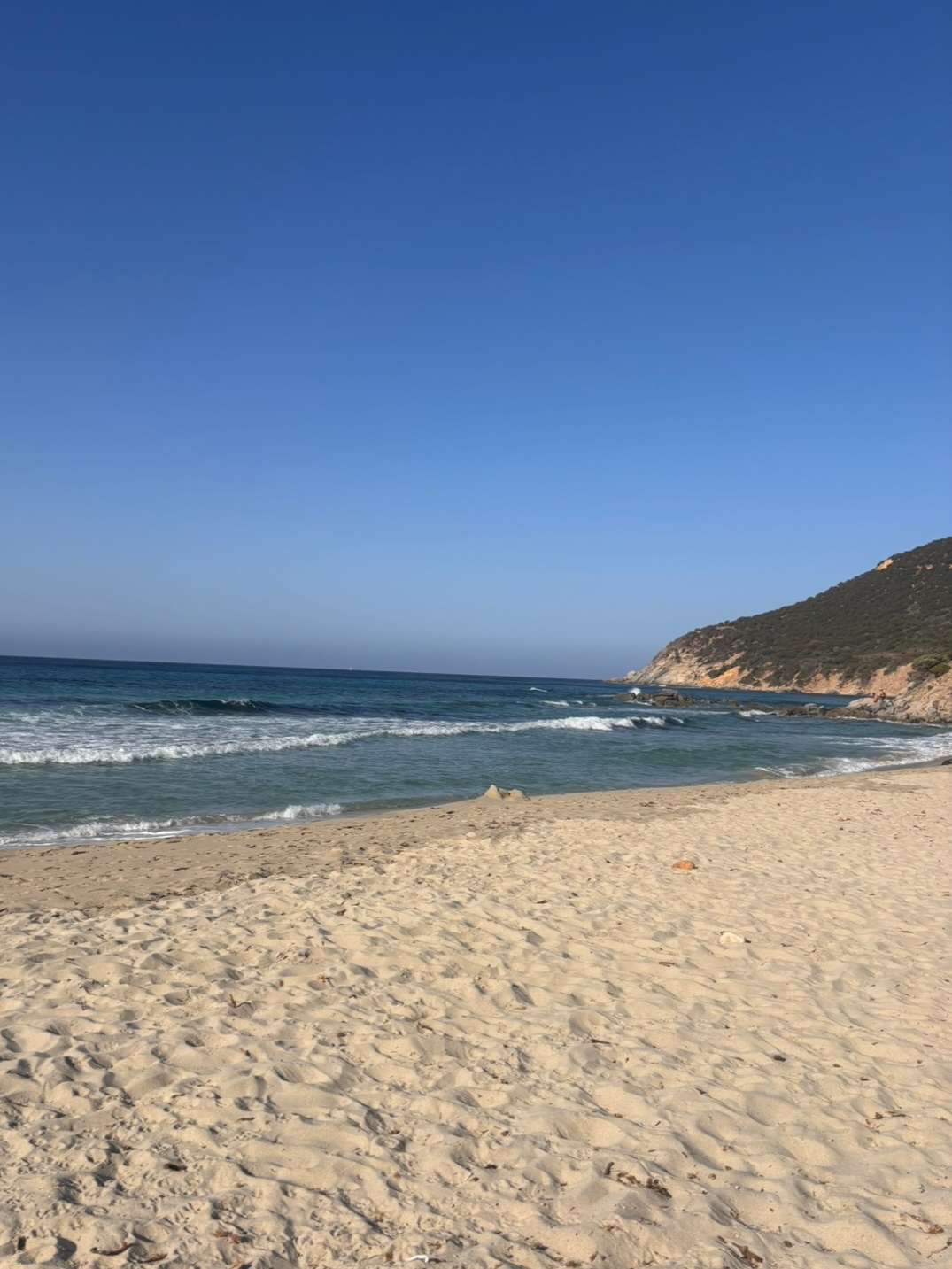 sea1