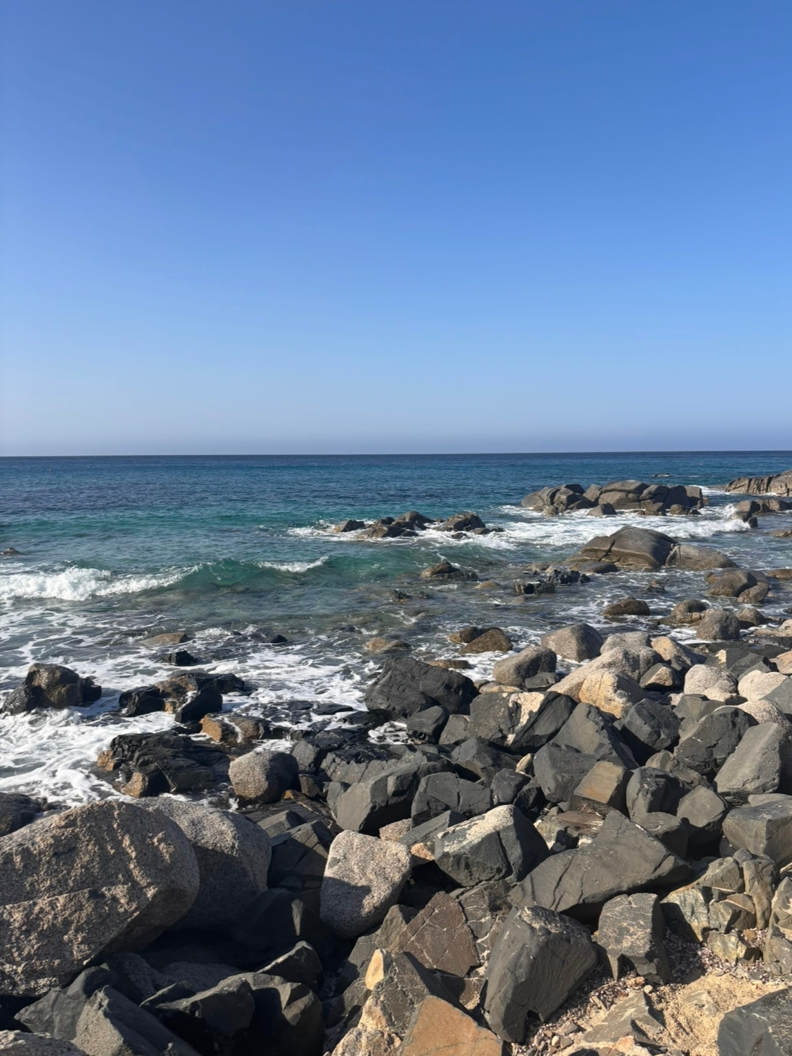 sea2