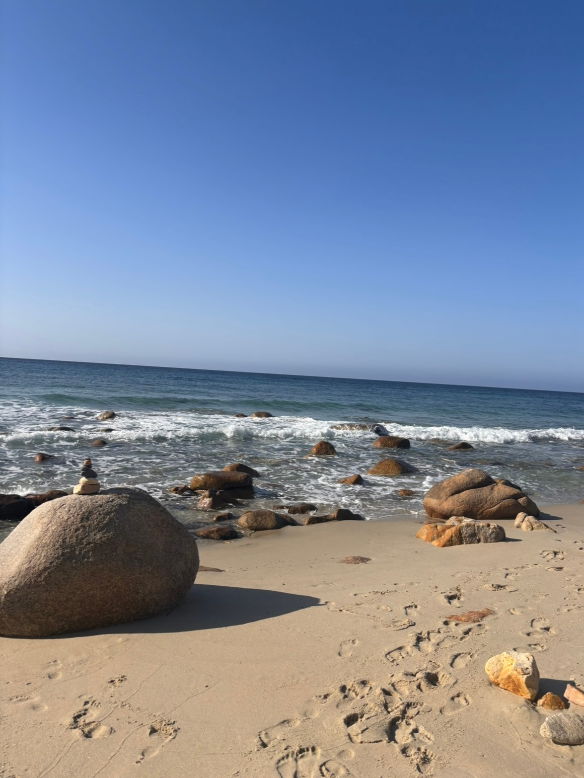 sea3