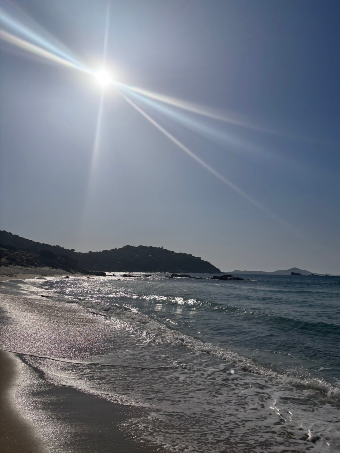 sea4