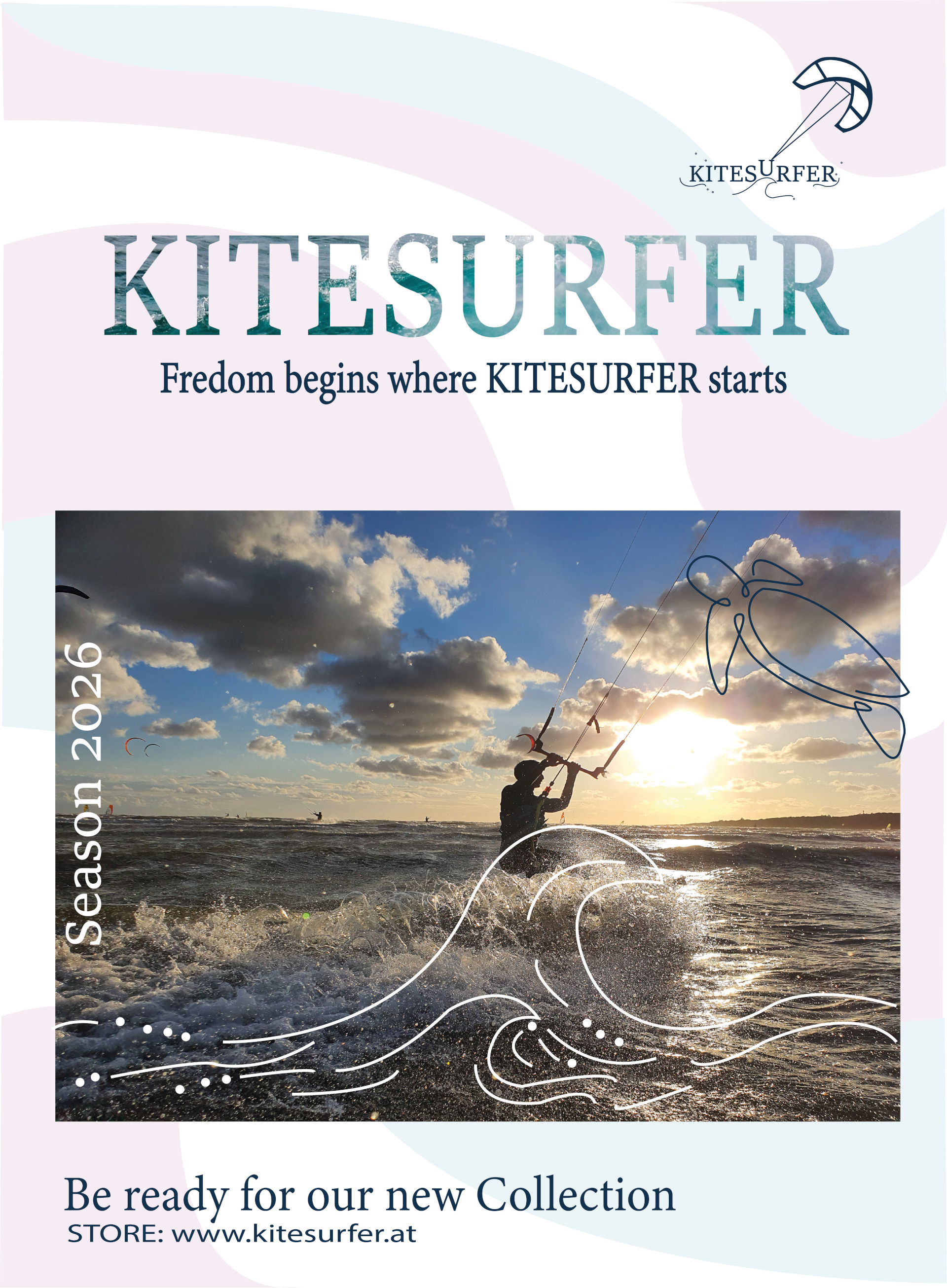 Kisurfer