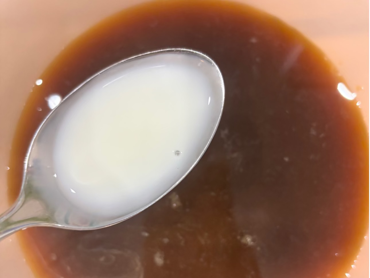 Den Kaffee zubereiten